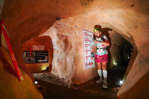 BIB: 
                            <button type="button" onclick="openModal(26228355)" class="btn btn-primary btn-sm float-right btn-popup" data-toggle="modal" data-target=".modal-high-quality">
                        <i class="fas fa-shopping-cart"></i> Add to Cart
                    </button>
                                            <button type="button" onclick="isThisMe(26228355, true)" class="btn btn-success btn-sm float-right btn-popup btn-isme hidden" data-toggle="tooltip" data-placement="bottom" title="นี่คือรูปของคุณใช่ไหม คลิกที่นี่เพื่อเอาเข้าอัลบั้ม">
                        <i class="fas fa-plus"></i> Add to album
                    </button>
                    <button type="button" onclick="isThisMe(26228355, false)" class="btn btn-warning btn-sm float-right btn-popup btn-isnotme hidden">
                        <i class="fas fa-ban"></i> Remove from album
                    </button>